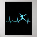 Search for girls softball posters Pitcher