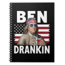 Search for beer notebooks Usa