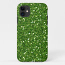 Search for new year iphone 11 cases Celebration