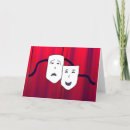 Search for mask cards Comedy