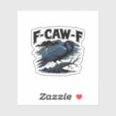 Search for clean cut stickers Bird