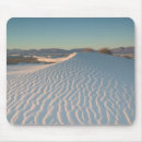 Search for mexico mouse mats Pattern