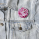 Search for garden lovers badges Gardener