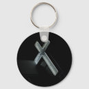 Search for marking key rings Black