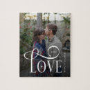 Search for engagement puzzles Couples
