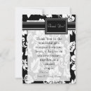 Search for filigree cards White