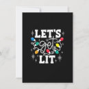 Search for drinking 4x6 invitations Red truck