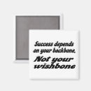 Search for successful magnets Motivational quote