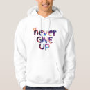 Search for bright star clothing Purple