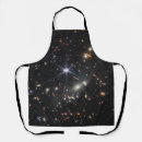 Search for technology aprons Space