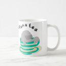 Search for funny manatee mugs Humour