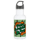 Search for st patrick s day drinkware Ireland