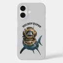 Search for dive iphone cases Funny