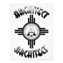 Search for civil engineering posters Architect