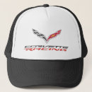 Search for corvettes hats Sports