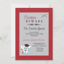 Search for dentist graduation invitations Dds