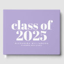 Search for class of 2024 Retro