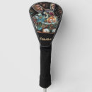 Search for bunny protector Floral