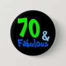 Search for tropical badges Birthday