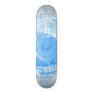 Search for acryl skateboards Background