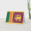 Search for lanka cards Colombo