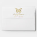 Search for beautiful envelopes Minimalist