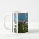 Search for rio mugs Samba