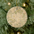 Search for tree peony Vintage