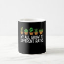 Search for rating mugs Teacher