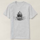 Search for distilleries tshirts Distillery