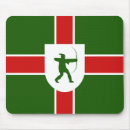 Search for hood mouse mats Archer