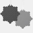 Search for capricorn christmas tree decorations Earth