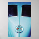 Search for 1963 posters Automobile