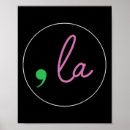 Search for comma posters Grammar