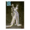 Search for victorian photography decor Dark vintage photography