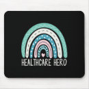 Search for assistance mouse mats Care