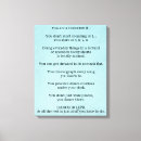 Search for hip hop dance posters Modern