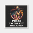 Search for texas napkins Sun
