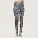 Search for construction leggings Architecture