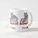 Search for colouring book mugs Animal