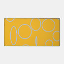 Search for loops mouse mats Geometric
