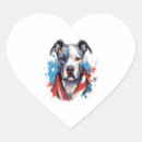 Search for funny pit bull stickers Pug