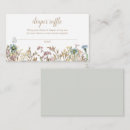 Search for elegant butterfly invitations Boho