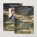 Search for 23 psalm invitations Death