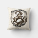 Search for goat cushions Astrology