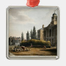 Search for cattle christmas tree decorations Sheep