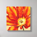 Search for parrots canvas prints Flowers