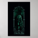 Search for lord of the rings posters Eowyn