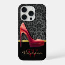 Search for high heel iphone cases Stilettos