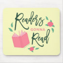Search for reader mouse mats Flowers